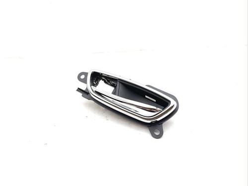 Interior handle BENTLEY MULSANNE (3Y_) 6.8 | BP39520603I7 - Image 2