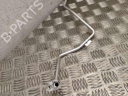 AC pipe DACIA BIGSTER 1.2 TCe 140 (RYMH) | BP38298585M126 - Image 2