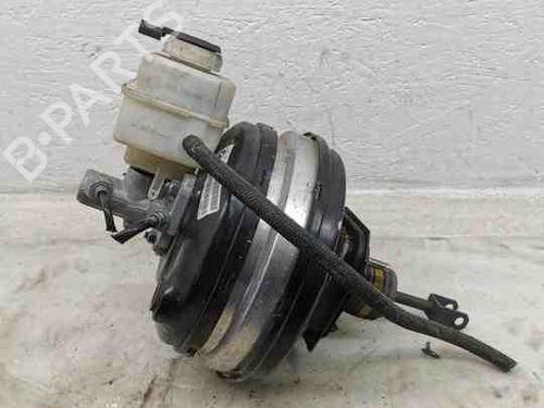 Other BMW 5 Touring (F11) 525 d | BP28911303O1