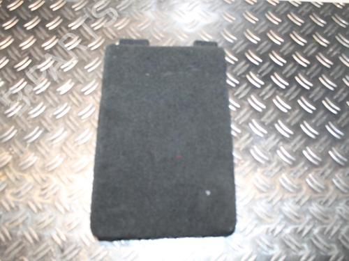 Used Other Other 38965380 38965380