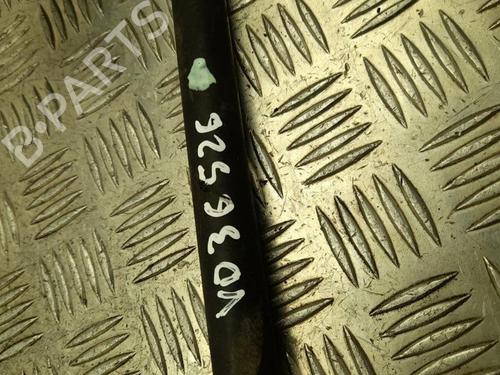 Pipe AUDI Q7 (4MB, 4MG, 4MQ) 3.0 TFSI quattro | BP28915123M125 