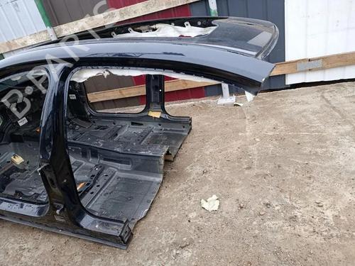 Inne BMW 7 (G11, G12) M 760 i, Li xDrive | BP30837125O1