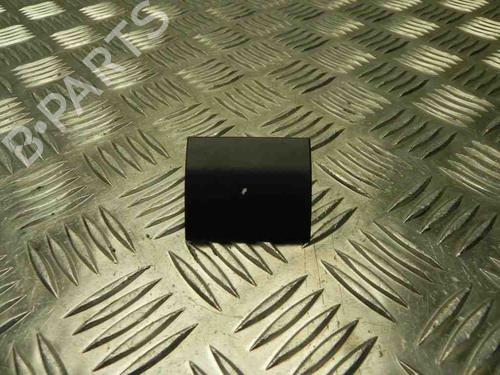 Używane Czujnik elektroniczny VW PHAETON (3D1, 3D2, 3D3, 3D4, 3D6, 3D7, 3D8, 3D9) 6.0 W12 4motion (420 hp) 28909347