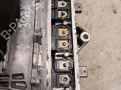 Inverter/Converter CHRYSLER PACIFICA (RU) 3.6 Hybrid | BP40027239M119 - Image 7