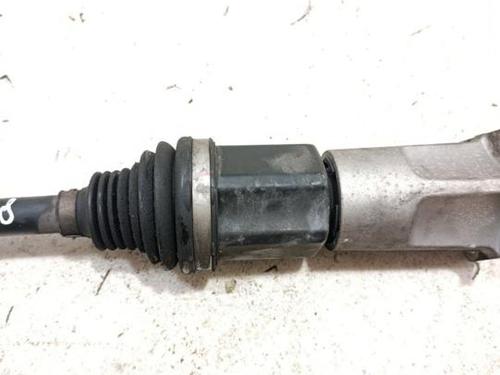 Left front driveshaft MASERATI LEVANTE SUV (M161) 3.0 S Q4 | BP40461427M38 - Image 5