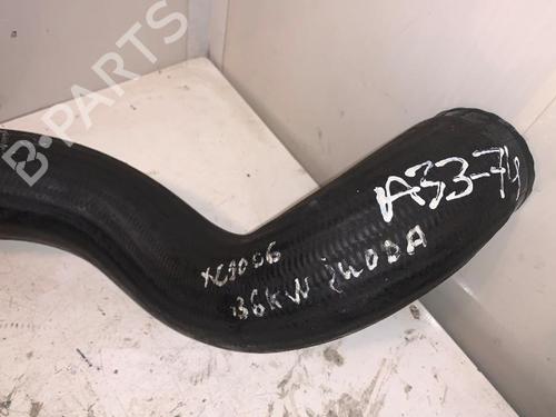 Pipe VOLVO XC90 I (275) D5 AWD | BP28925774M125