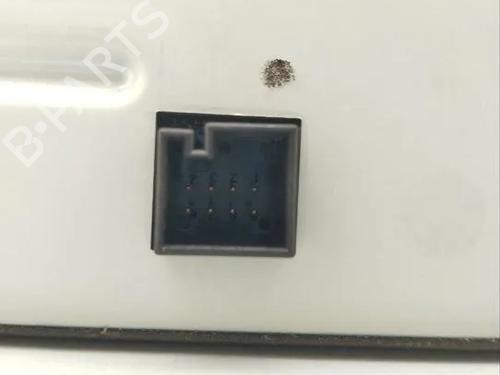 Electronic module BENTLEY CONTINENTAL FLYING SPUR (3W_) 6.0 FLEX | BP28936263M83 - Image 17