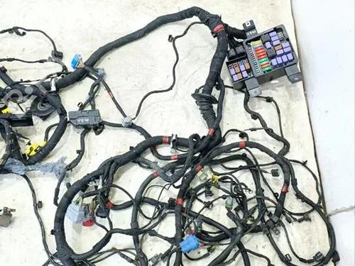 Other FERRARI CALIFORNIA 4.3 | BP33239947O1 - Image 2