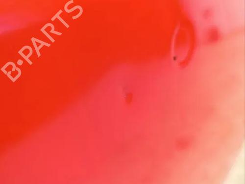 Dør høyre foran MASERATI GRAN TURISMO I 4.7 S | BP30884907C3