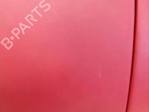 Handskerum BENTLEY BENTAYGA (4V1) 6.0 | BP33847852C95 - Image 8