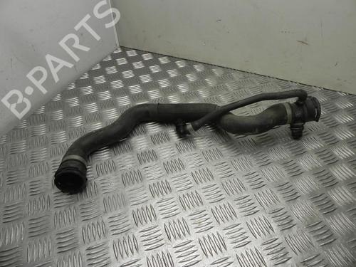 pipe-bmw-3-touring-e91-2004-2005-2006-2007-2008-2009-2010-2011-2012-37541018 main image