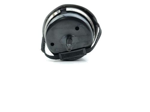 Gearbox mount ASTON MARTIN VIRAGE Volante 6.0 | BP38999149M88 - Image 5