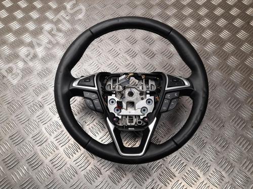 Used Steering wheel Steering wheel FORD S-MAX (CJ, WA6) 2.0 EcoBoost (240 hp) 28910667 28910667