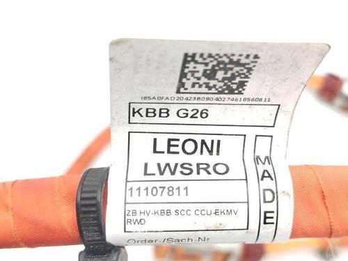 Cable BMW i4 (G26) eDrive35 | BP28914933E12 