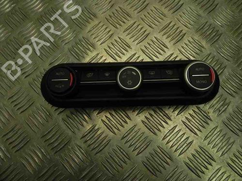 Elektronisk modul ALFA ROMEO GIULIA (952_) 2.0 (952ABA25B) (200 hp) 28931199