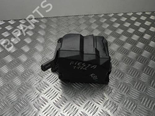 Used Fuse box FORD FIESTA VI (CB1, CCN) 1.0 EcoBoost (125 hp) 28911412
