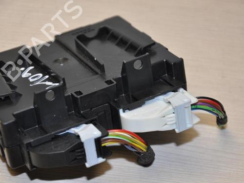 Climate control BMW X3 (G01, F97, G08) iX3 | BP28910770I5 