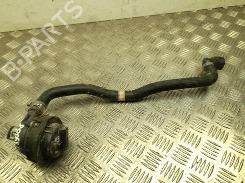 Auxiliary water pump ALFA ROMEO GIULIA (952_) 2.0 (952ABA25B) | BP37568083M111 - Image 2