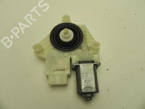 Used Right front window motor SKODA RAPID (NH3, NK3, NK6) 1.2 TSI (90 hp) 28935012