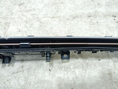 Luftventil MERCEDES-BENZ EQS SUV (X296) 450+ (296.623) | BP38998040I21 - Image 10