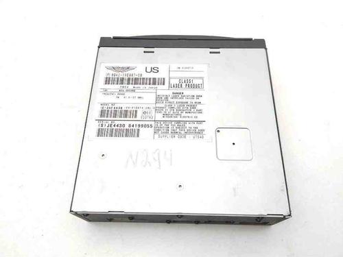 Electronic module ASTON MARTIN VANTAGE Vantage 4.7 V8 | BP28931683M83