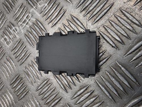 Used Electronic module Electronic module 39573500 39573500