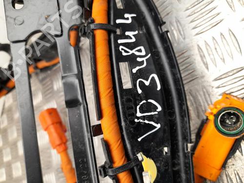 Wiring harness AUDI E-TRON (GEN) 55 quattro | BP37557801E16 - Image 3