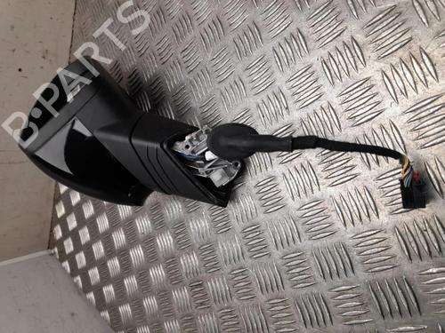 Bakspejl Højre VW ID.3 (E11, E12) Pro | BP32476193C27