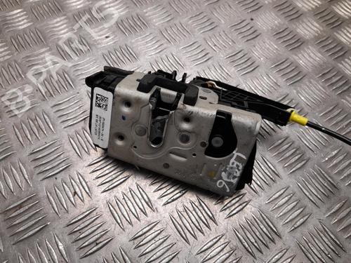 Electronic module TESLA MODEL Y (5YJY) Long Range All-wheel Drive | BP37551550M83 - Image 3