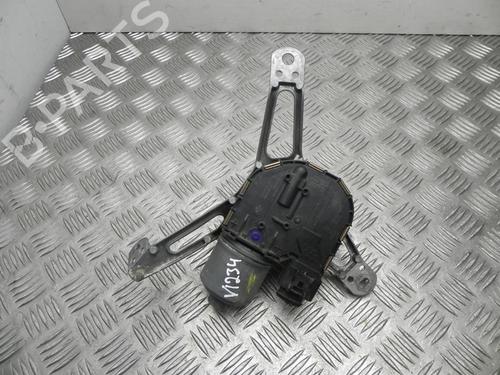 Electronic module BMW i3 (I01) Electric | BP37542807M83 - Image 2