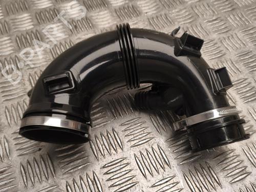 Pipe MERCEDES-BENZ E-CLASS Coupe (C238) E 300 (238.348) | BP37575867M125 - Image 4