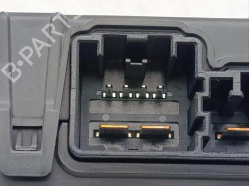 Control unit JEEP WAGONEER (WS) 3.0 4WD | BP39001912M11  - Image 9