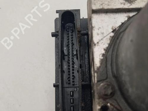 ABS pump MASERATI GRAN TURISMO I 4.2 | BP28909341M43