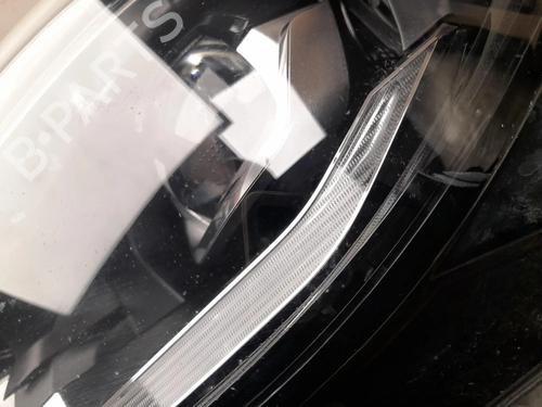 Left headlight BMW 3 (G20, G80, G28) 320 i | BP28925871C28  - Image 5