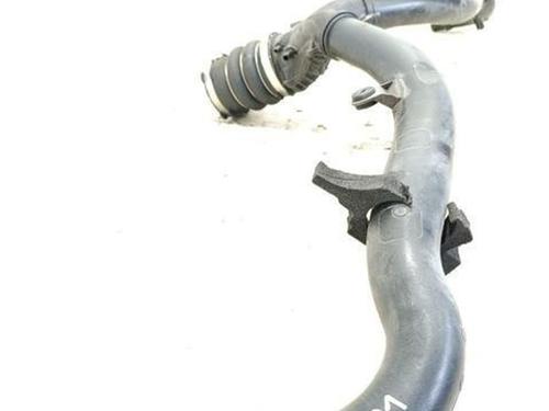 Pipe PORSCHE MACAN (95B) 3.0 S | BP28910711M125 