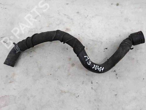 Used Pipe VW GOLF VII (5G1, BQ1, BE1, BE2) 1.0 TSI (110 hp) 28910463