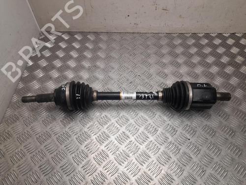 Used Driveshaft Driveshaft 37569741 37569741