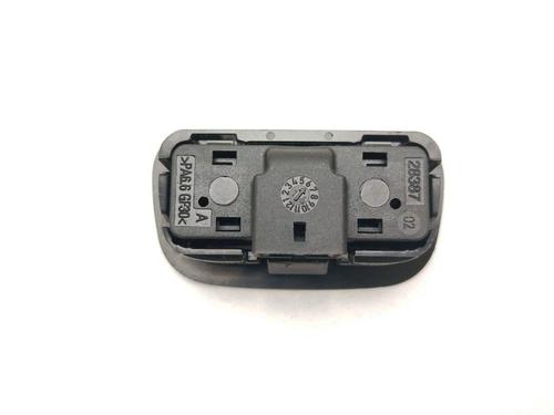 Switch PORSCHE CAYENNE (92A) 3.0 S E-Hybrid | BP28910423I30 