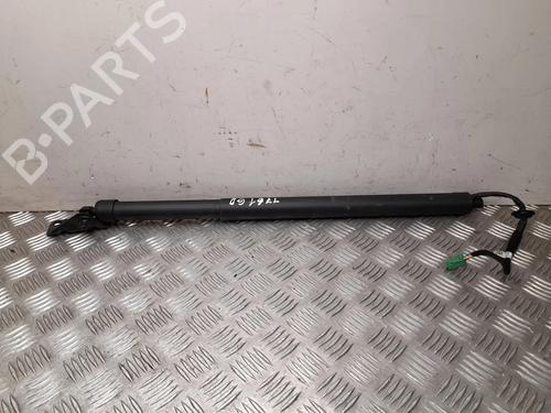 Used Tailgate lift support OPEL GRANDLAND / GRANDLAND X (A18, P1UO) 1.6 Turbo D (75) (120 hp) 28921388
