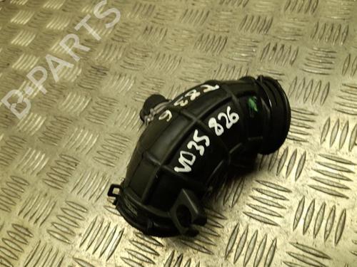 Pipe FORD MONDEO V Turnier (CF) 2.0 TDCi | BP28940867M125 