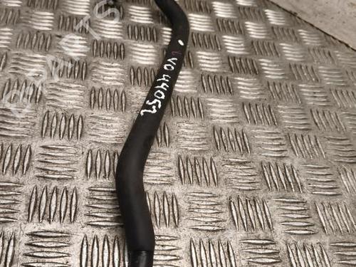 Pipe NISSAN ARIYA (FE0) EV | BP39115009M125 - Image 3