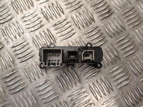 Switch JEEP GRAND CHEROKEE IV (WK, WK2) 3.0 CRD V6 4x4 | BP37575768I30 - Image 3