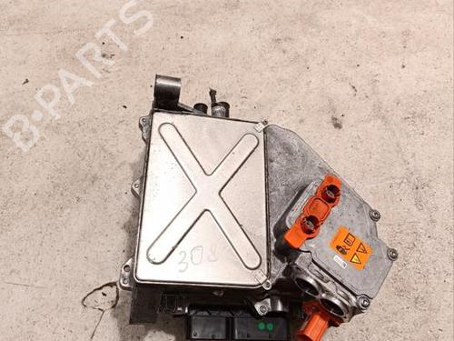 Inverter/Converter CHRYSLER PACIFICA (RU) 3.6 Hybrid | BP40027239M119 - Image 2