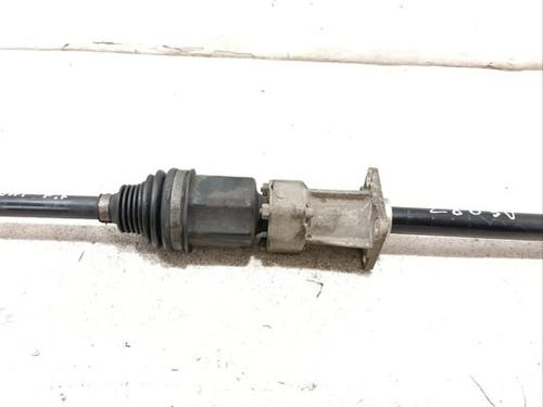 Left front driveshaft MASERATI QUATTROPORTE VI 3.0 S Q4 | BP39083940M38 - Image 3