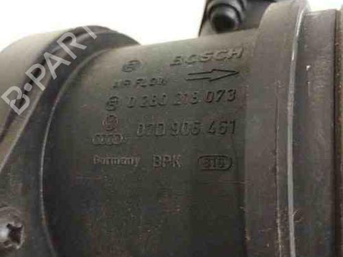 Air filter box BENTLEY CONTINENTAL FLYING SPUR (3W_) 6.0 FLEX | BP28943081M87 