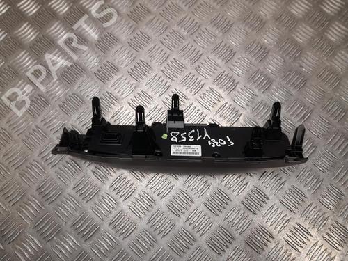 Climate control LEXUS CT (ZWA10_) 200h (ZWA10_, ZWA10R) | BP37553005I5 - Image 4