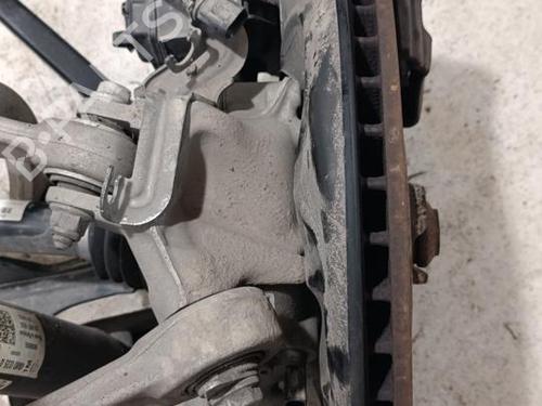 Other AUDI Q7 (4MB, 4MG, 4MQ) 3.0 TFSI quattro | BP39631497O1 - Image 18