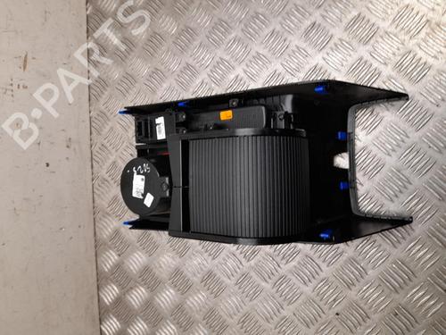 Cup/Object holder KIA CEED Sportswagon (CD) 1.6 GDI Hybrid | BP37564401I37 - Image 8