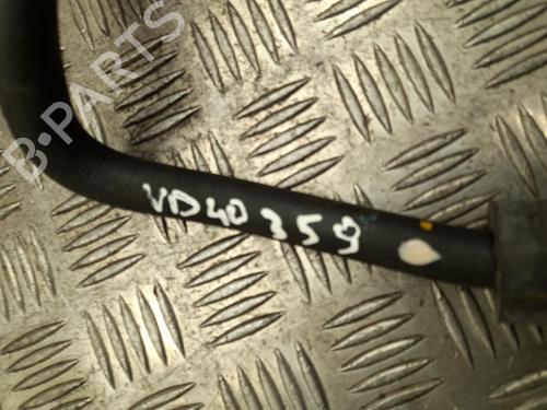 Pipe MERCEDES-BENZ C-CLASS (W206) C 200 (206.042) | BP37571843M125 - Image 3