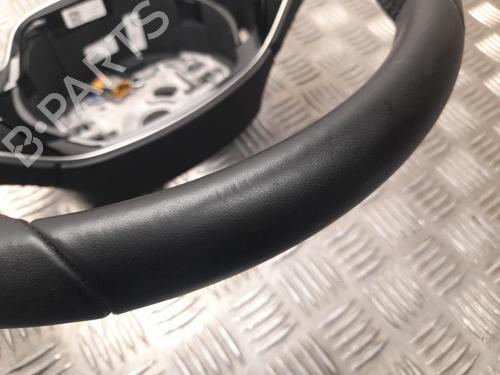 Rat SKODA FABIA IV (PJ3) 1.0 TSI | BP37569939C49 - Image 4